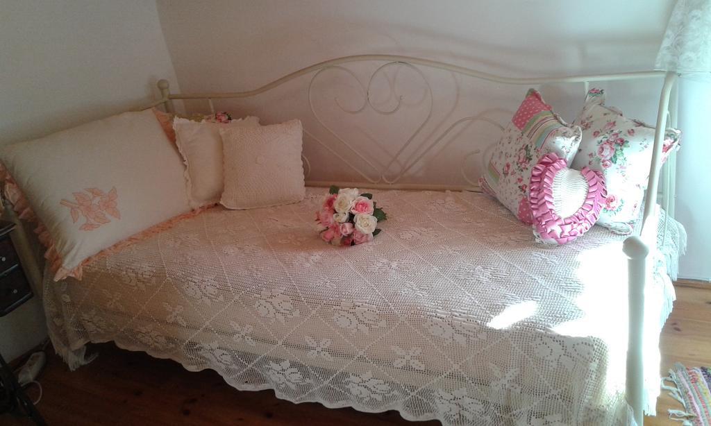Holiday Home Gariful มิลนา ภายนอก รูปภาพ