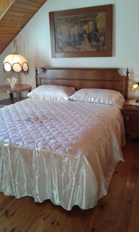 Holiday Home Gariful มิลนา ห้อง รูปภาพ