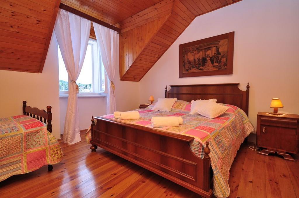 Holiday Home Gariful มิลนา ภายนอก รูปภาพ