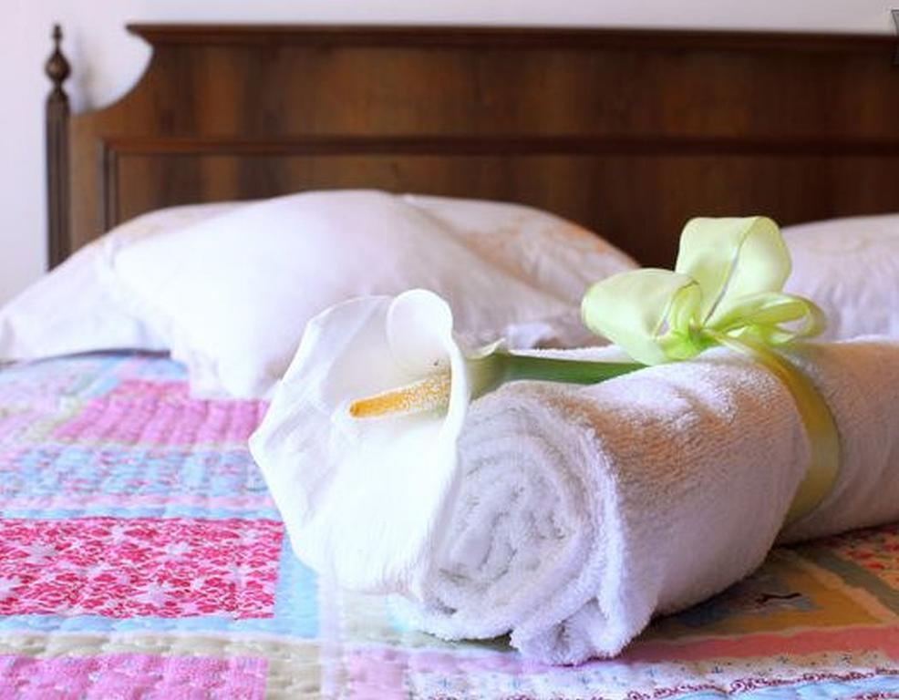Holiday Home Gariful มิลนา ภายนอก รูปภาพ