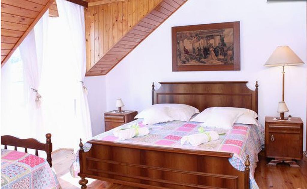 Holiday Home Gariful มิลนา ห้อง รูปภาพ
