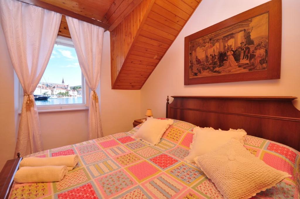 Holiday Home Gariful มิลนา ห้อง รูปภาพ