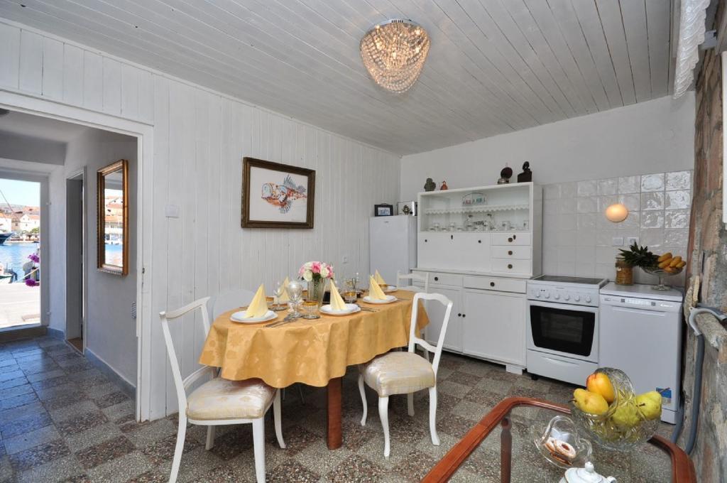 Holiday Home Gariful มิลนา ภายนอก รูปภาพ
