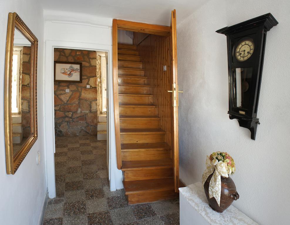 Holiday Home Gariful มิลนา ภายนอก รูปภาพ