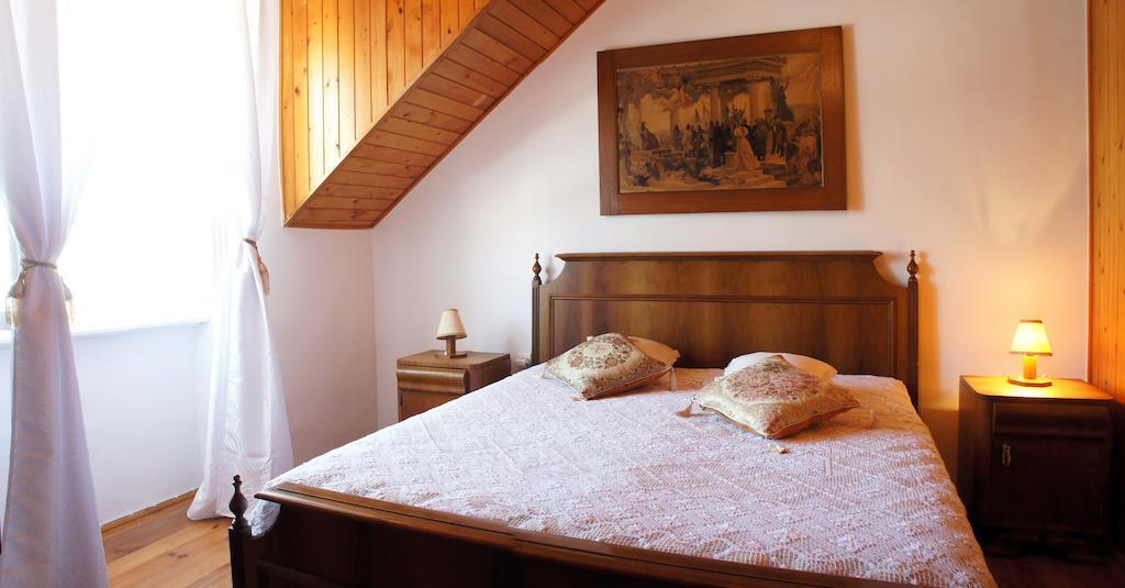 Holiday Home Gariful มิลนา ห้อง รูปภาพ