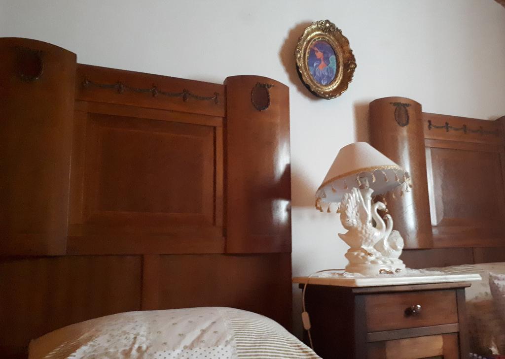 Holiday Home Gariful มิลนา ภายนอก รูปภาพ