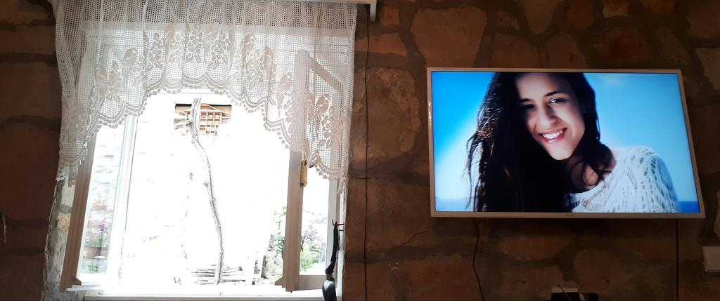 Holiday Home Gariful มิลนา ภายนอก รูปภาพ