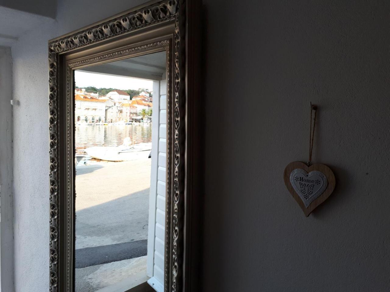 Holiday Home Gariful มิลนา ภายนอก รูปภาพ