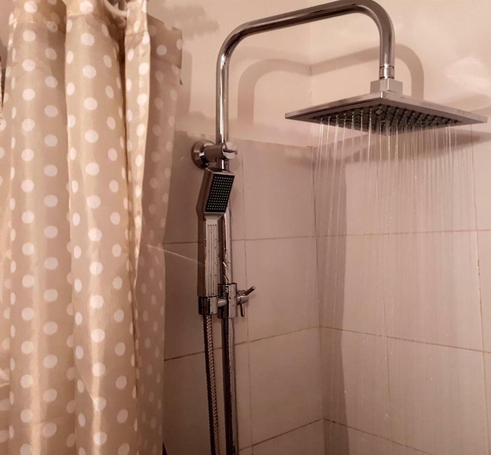 Holiday Home Gariful มิลนา ภายนอก รูปภาพ